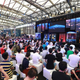 Image for article titled China Isn't Cancelling Its Biggest Game Show